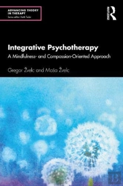 Bertrand.pt - Integrative Psychotherapy