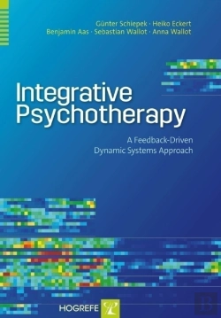 Bertrand.pt - Integrative Psychotherapy