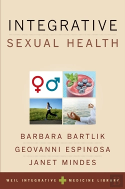 Bertrand.pt - Integrative Sexual Health