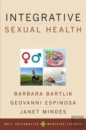 Integrative Sexual Health