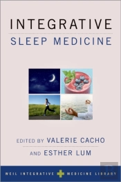 Integrative Sleep Medicine