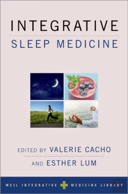 Bertrand.pt - Integrative Sleep Medicine