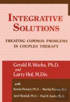 Integrative Solutions