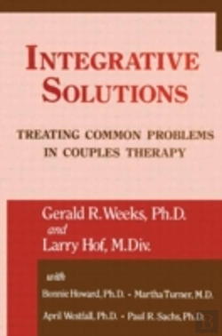 Bertrand.pt - Integrative Solutions