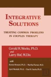 Integrative Solutions