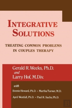 Bertrand.pt - Integrative Solutions