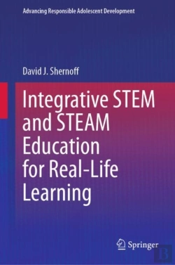 Bertrand.pt - Integrative Stem And Steam Education For Real-Life Learning
