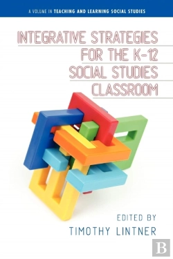 Bertrand.pt - Integrative Strategies For The K-12 Social Studies Classroom