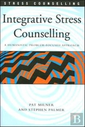Integrative Stress Counselling