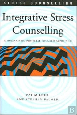 Bertrand.pt - Integrative Stress Counselling