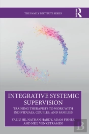 Integrative Systemic Supervision