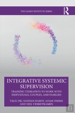 Bertrand.pt - Integrative Systemic Supervision