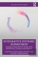 Integrative Systemic Supervision