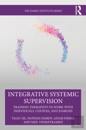 Integrative Systemic Supervision