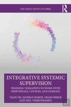 Bertrand.pt - Integrative Systemic Supervision