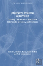 Integrative Systemic Supervision