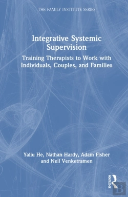 Bertrand.pt - Integrative Systemic Supervision