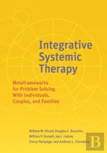 Integrative Systemic Therapy