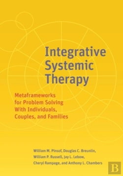 Bertrand.pt - Integrative Systemic Therapy