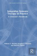 Integrative Systemic Therapy In Practice