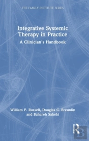 Integrative Systemic Therapy In Practice