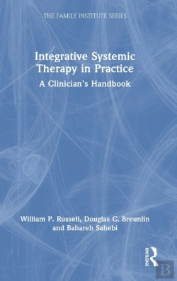 Bertrand.pt - Integrative Systemic Therapy In Practice