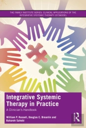 Integrative Systemic Therapy In Practice