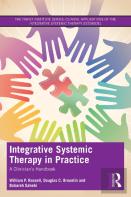 Integrative Systemic Therapy In Practice