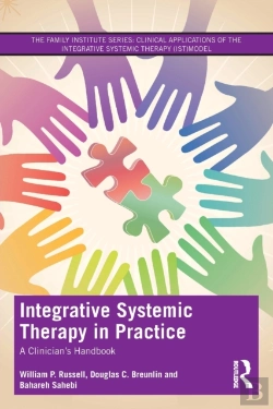 Bertrand.pt - Integrative Systemic Therapy In Practice