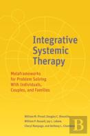 Integrative Systemic Therapy