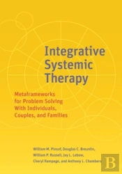 Integrative Systemic Therapy