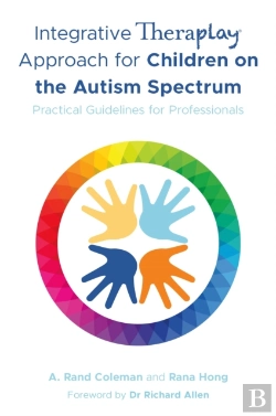 Bertrand.pt - Integrative Theraplayâ® Approach For Children On The Autism Spectrum