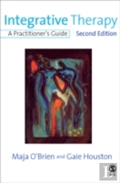 Integrative Therapy