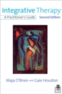 Bertrand.pt - Integrative Therapy