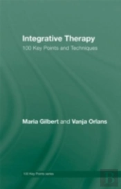 Integrative Therapy
