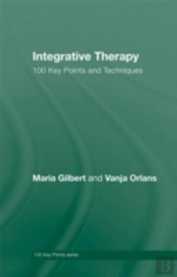 Bertrand.pt - Integrative Therapy