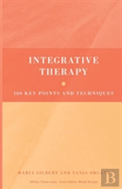 Integrative Therapy