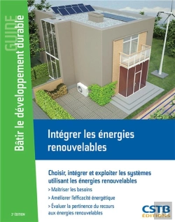 Bertrand.pt - Integrer Les Energies Renouvelables