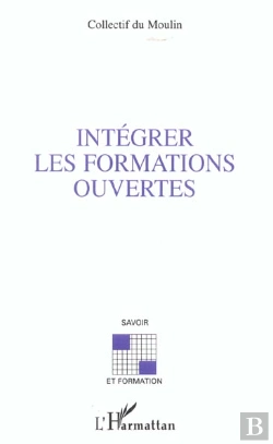 Bertrand.pt - Intégrer Les Formations Ouvertes