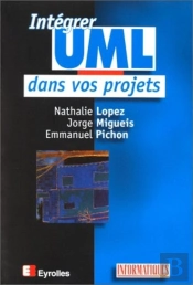 Intégrer Uml Dans Vos Projets