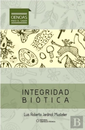 Integridad Biótica
