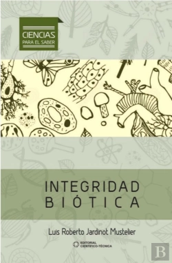 Bertrand.pt - Integridad Biótica