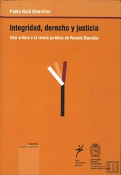 Bertrand.pt - Integridad, Derecho Y Justicia  