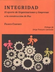 Integridad