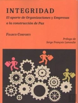 Bertrand.pt - Integridad