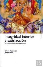 Integridad Interior Y Satisfacción