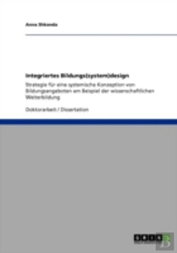 Bertrand.pt - Integriertes Bildungs(System)Design