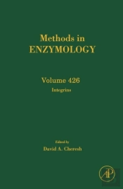 Integrins