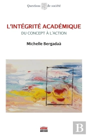 Intégrité Académique : Du Concept À L'Action