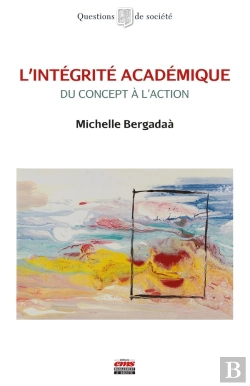 Bertrand.pt - Intégrité Académique : Du Concept À L'Action